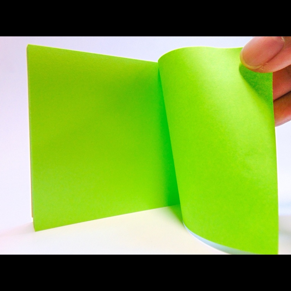 Sticky Notes